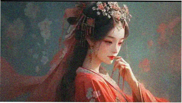 一区精选年度高分片单轮播图